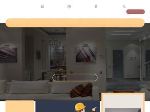 Мытищи-ремонт.ру