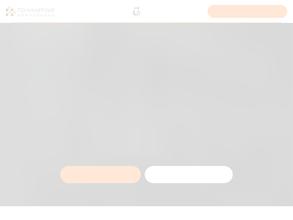 Полимерные композиции