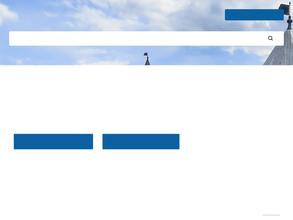 Псковэнергосбыт