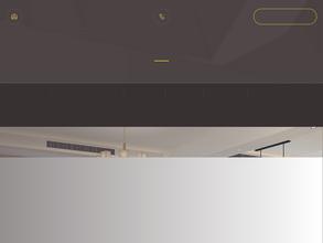 Геометрия Недвижимости