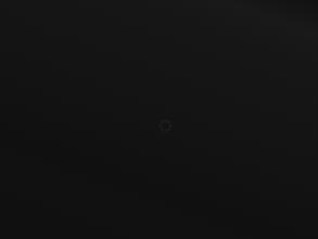 Стройартэксперт