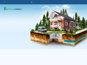 ЮграСтройИнвест