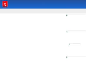 Лаборатория ветеринарно-санитарной экспертизы