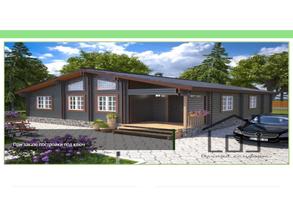 Дачный комфорт