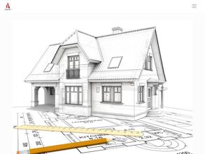 Арт-кабинет