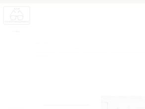 Дагестанский колледж образования