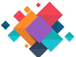 Комплексный молодежный центр