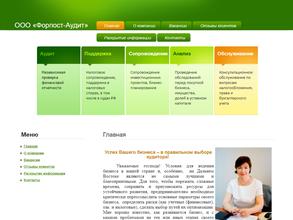 Форест-Аудит