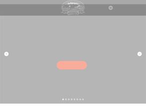 Люберецкие торговые ряды