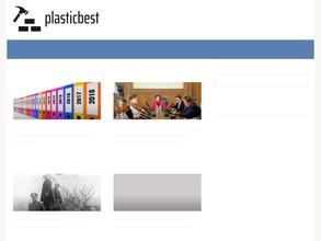 PlasticBest