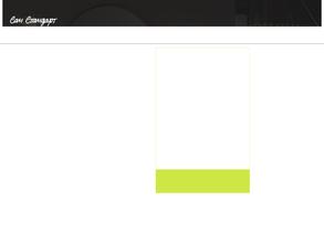 Дом Villeroy & Boch