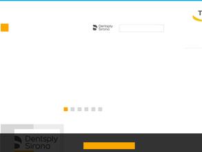 Техно-Дент-Групп