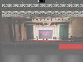 ВИЖУАЛПОИНТ