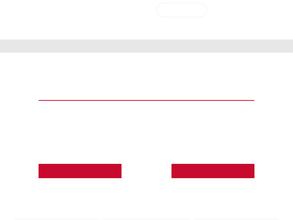 Возрождение