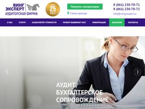 Винг-Эксперт