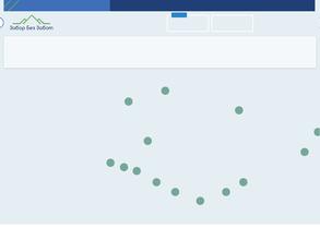 Забор без забот