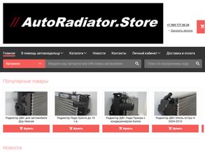 AutoRadiator.Store