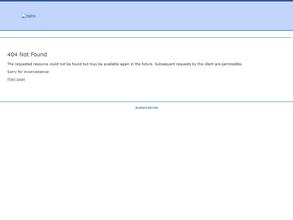 Кама-Стройсервис