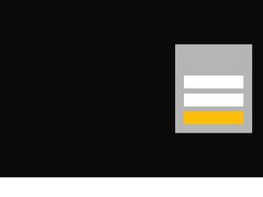 Катафалк VIP