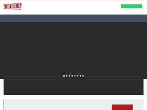 Металл Мастер