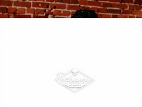 Кабинет психологического сопровождения