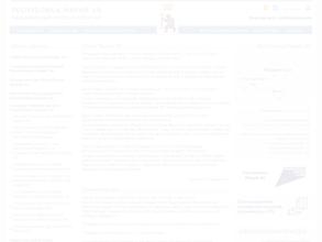 Министерство здравоохранения