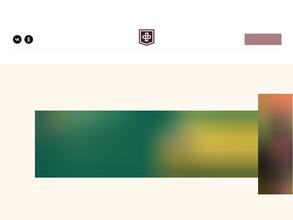 ФабрикантЪ