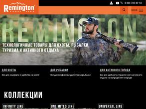 ВЕЛЕС-РЕГИОН