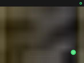 Принцип Защиты