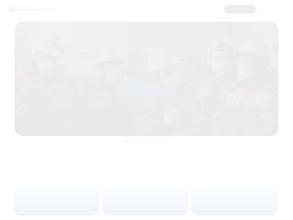 Энергобезопасность