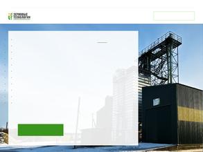 ЗЕРНОВЫЕ ТЕХНОЛОГИИ