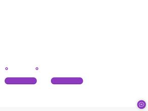 Школа жизни и отношений Лилии Валиуллиной