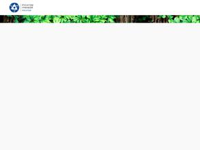 Русатом гринвэй