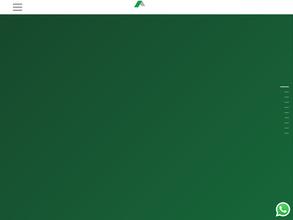 СтройДомЧелны