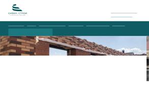 Сивил-Строй