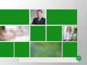 Медицинский центр