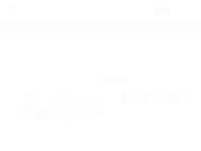 Бессоновский комплексный центр социального обслуживания населения