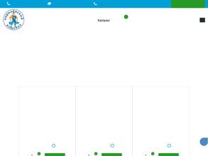Королёвский Водовоз
