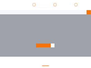 Первая бетонная компания