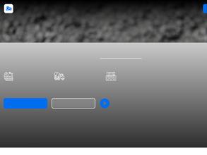Стройпромбетон