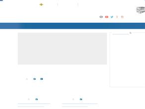 Восточно-Сибирский институт МВД РФ