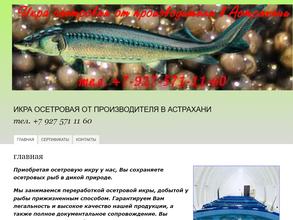 Торговая компания