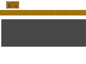 Киоск по продаже фастфудной продукции