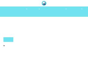 Центр Вертикаль