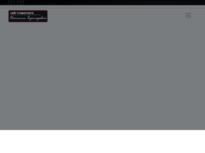 Центр функциональной стоматологии доктора Брагаревой