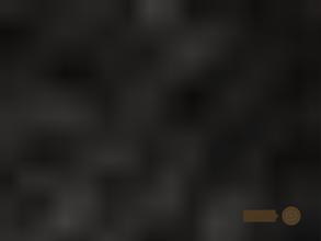 Частное детективное агентство