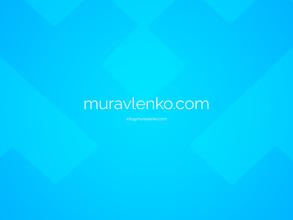 Детская школа искусств