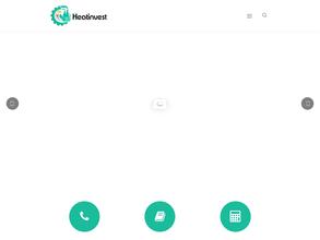 Котельные-Хитинвест