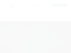 Европейский