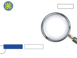 Независимый эксперт